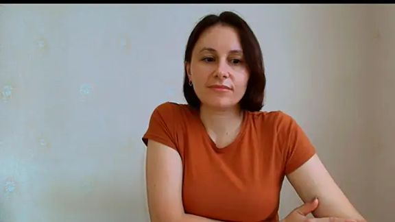 Inessa_beauty