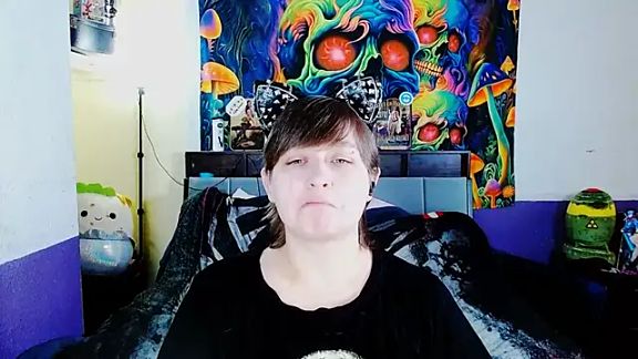 Chloenightmare