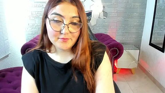 conniejames_m