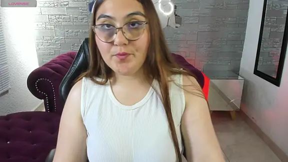 conniejames_m