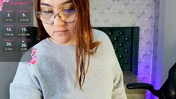 conniejames_m