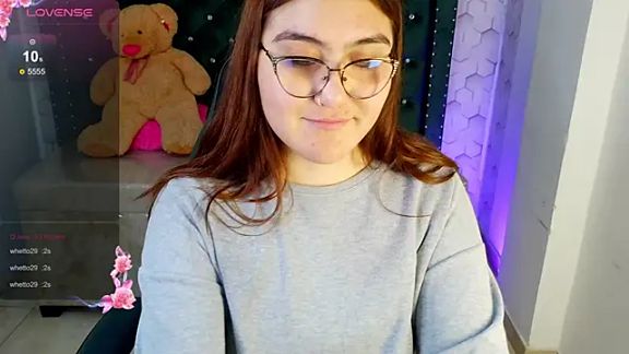 conniejames_m