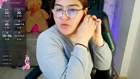 conniejames_m