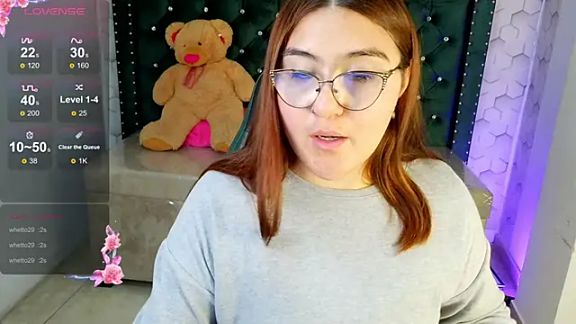 conniejames_m