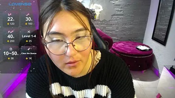 conniejames_m