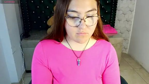 conniejames_m
