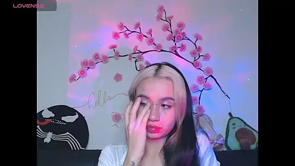 sweet_molly420