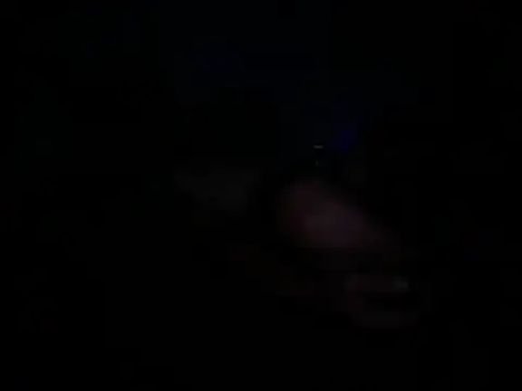 Ryanandtasha7877