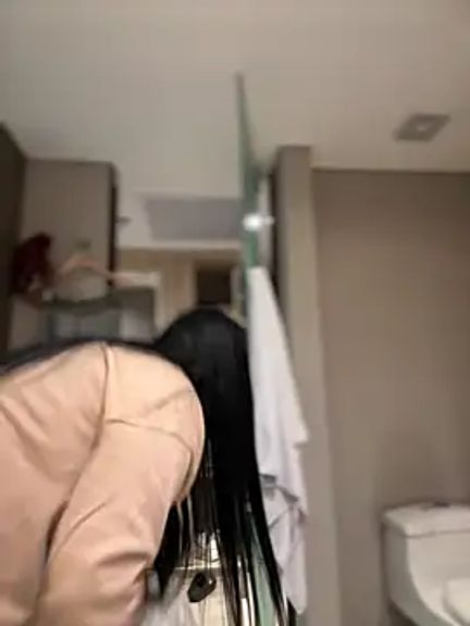 Saorii_kiido