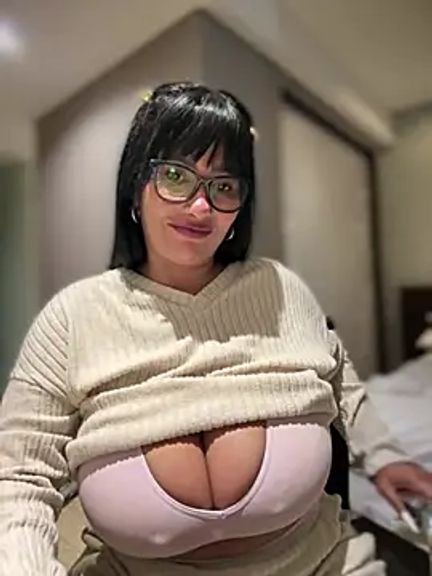 Saorii_kiido