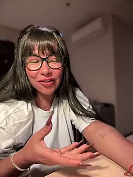 Saorii_kiido