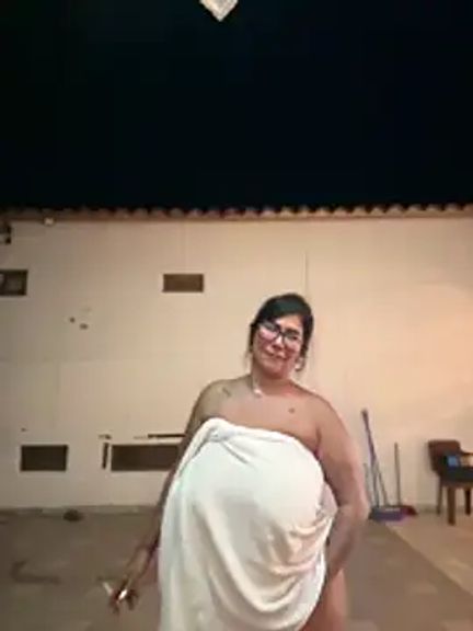 Saorii_kiido
