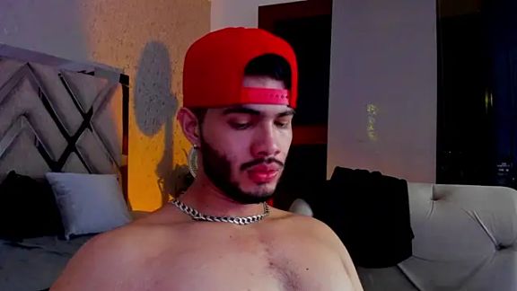 Vincentblack