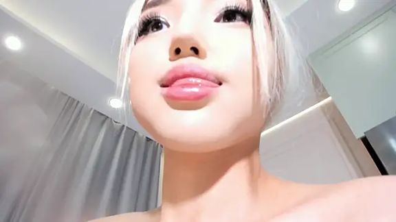 mikio_san