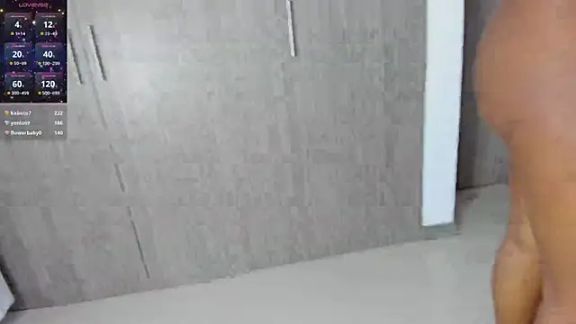 nikita_mike