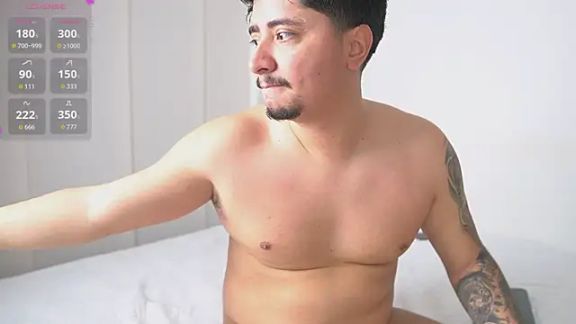 nikita_mike