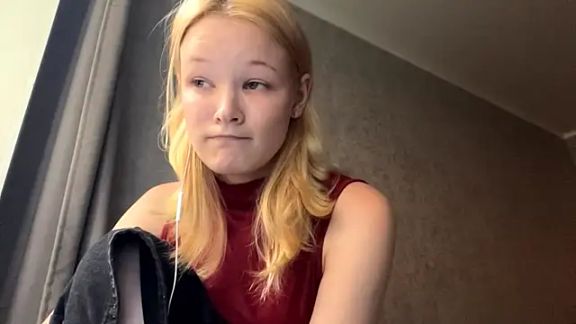 RexMassage