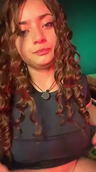 __CELESTE__