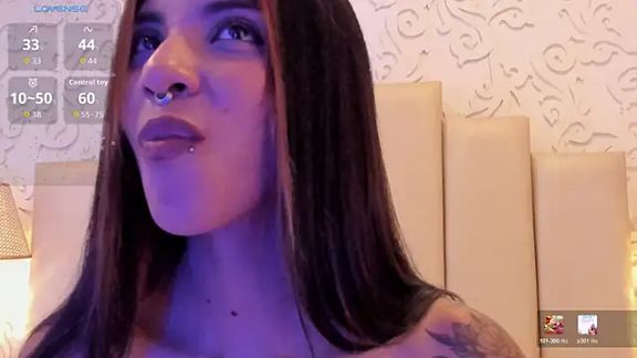 VioletaHills_