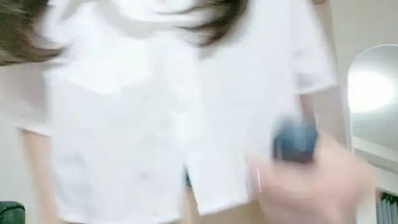 ranchan__