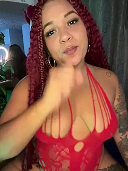 EmmaHot