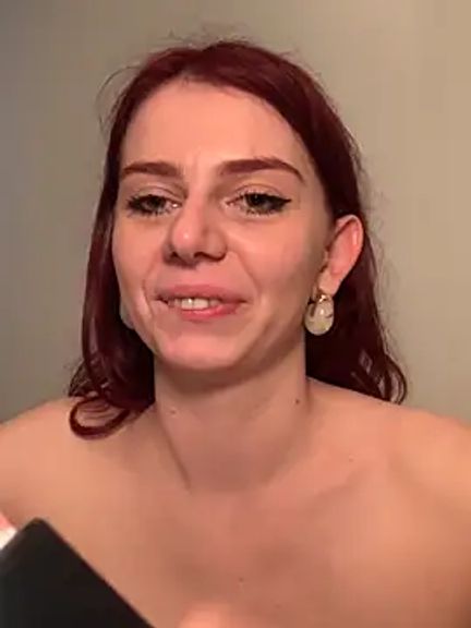 VelvetChloe