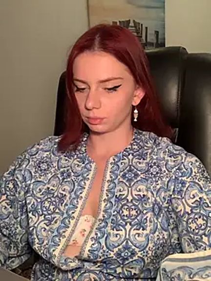 VelvetChloe
