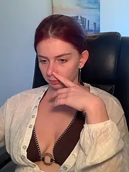 VelvetChloe