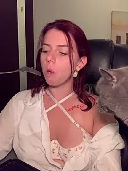 VelvetChloe