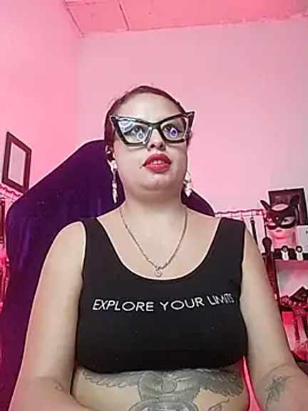 Fetishdoll_BDSM