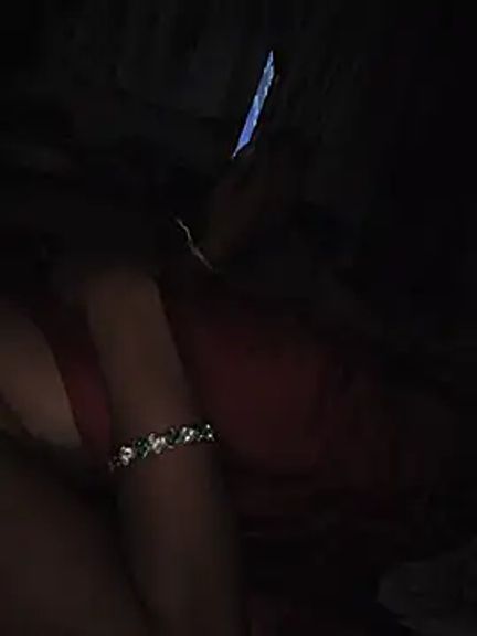SexyAngel43