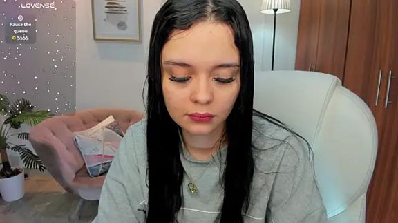 Bella-hadiid
