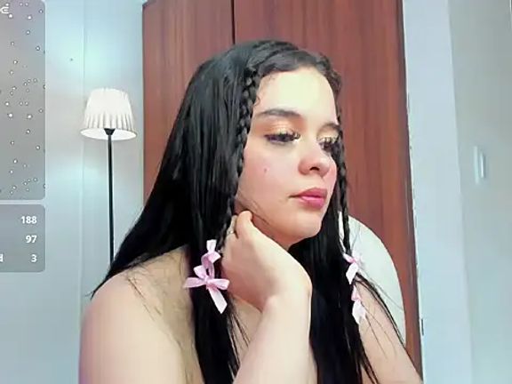 Bella-hadiid