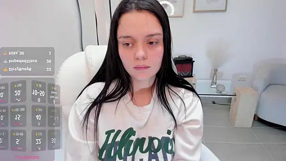 Bella-hadiid