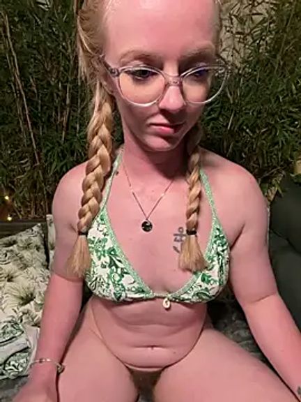 LinaLeana
