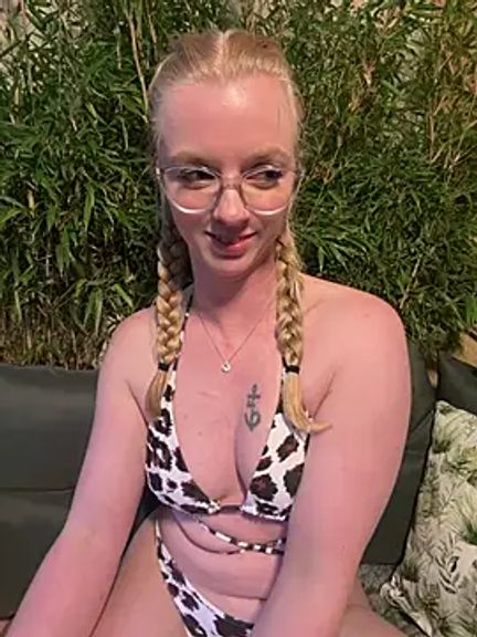 LinaLeana