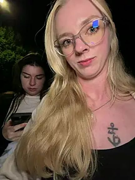 LinaLeana