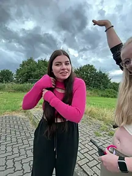 LinaLeana