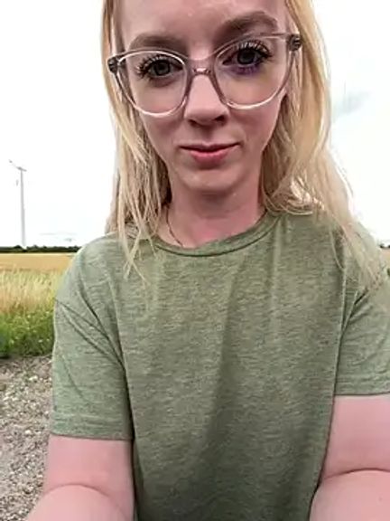 LinaLeana