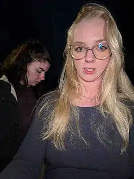 LinaLeana