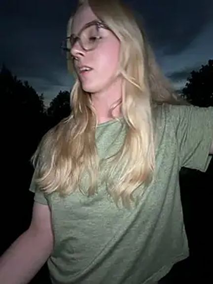 LinaLeana