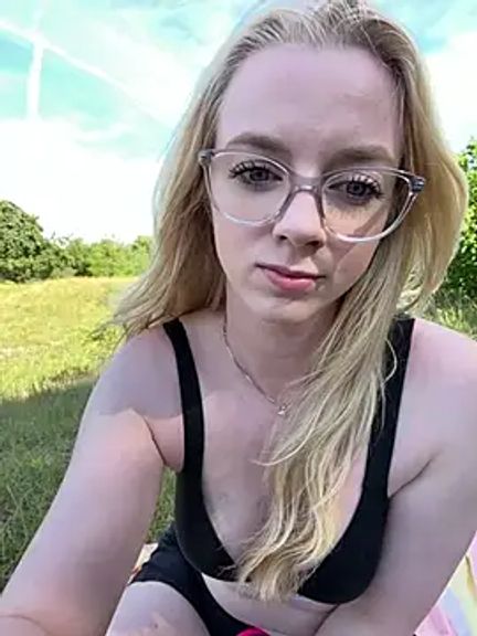 LinaLeana