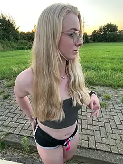 LinaLeana