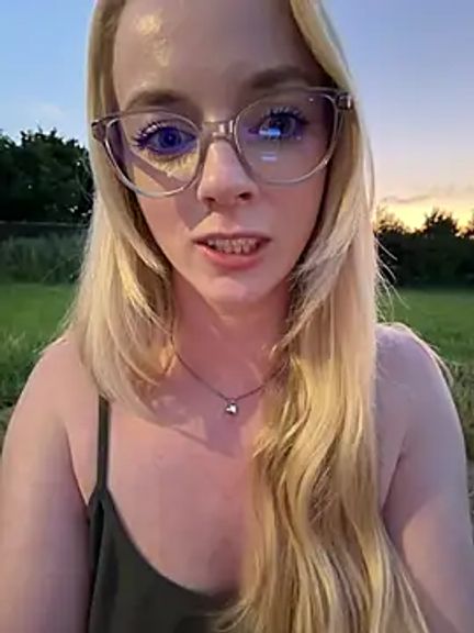 LinaLeana