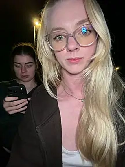 LinaLeana