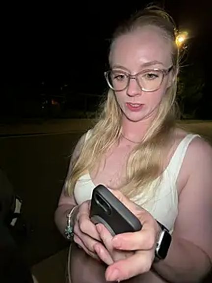 LinaLeana