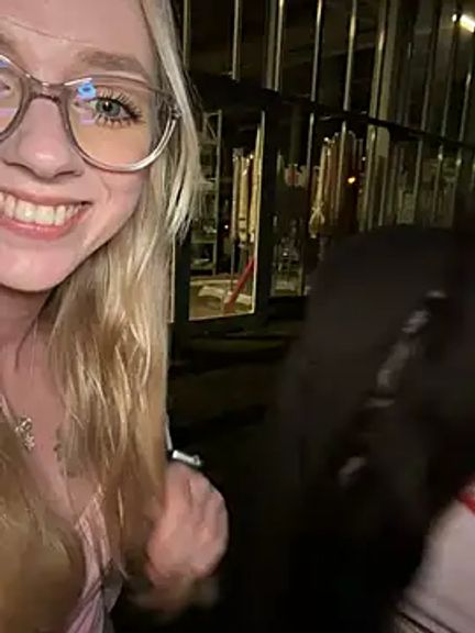 LinaLeana