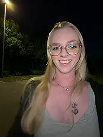 LinaLeana