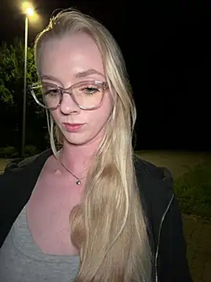 LinaLeana