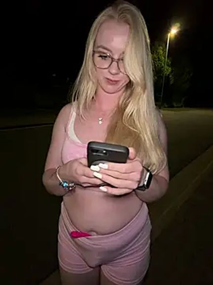 LinaLeana